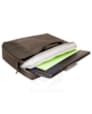 Sacoche New Generation Bag 15,6