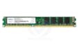 8GB DDR3L SODIMM 1600Mhz CL11 1.5 V NTBSD3N16SP-08
