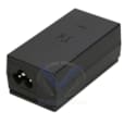 POE-24-12W-G GIGABIT POWER ADAPTER OEM 24V 12W 0,5A POE-24-12W-G OEM