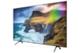 SMART TV QLED 65" 4K Ultra HD 2 ×USB 4 ×HDMI WiFi Bluetooth LE65Q60