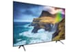 SMART TV QLED 65" 4K Ultra HD 2 ×USB 4 ×HDMI WiFi Bluetooth LE65Q60