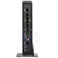 Routeur VPN VDSL2 Wi-Fi AC Dual-Band avec 4 ports Gibabit Ethernet RV134W-E-K9-G5
