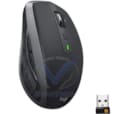 Souri Logitech MX Anywhere 2S - 910-005154 910-005154