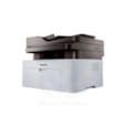Imprimante Laser Monochrome 4en1 USB 2.0 A4 150 feuilles SS294K