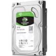 Disque Dur BarraCuda 3.5" 3 To 5400 RPM 256 Mo Serial ATA 6 Gb/s (bulk) ST3000DM007