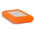 Disque dur 2TB Rugged Thunderbolt Mobile HDD STEV2000400