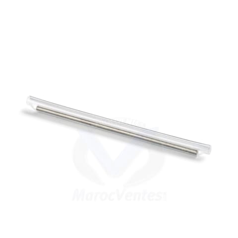 SPLICE PROTECTEUR 60MM DVFOACSMOV