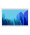 SAMSUNG TABLETTE TAB A7 10,4 QUAD CORE 3GO 32GO ANDROID 4G 5MP 8MP SILVER T505NZSDMWD