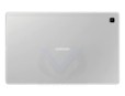 SAMSUNG TABLETTE TAB A7 10,4 QUAD CORE 3GO 32GO ANDROID 4G 5MP 8MP SILVER T505NZSDMWD