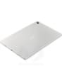 SAMSUNG TABLETTE TAB A7 10,4 QUAD CORE 3GO 32GO ANDROID 4G 5MP 8MP SILVER T505NZSDMWD