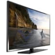 TV SLIM SERIE 5 LED 32 POUCES USB UA32N5003AKXMV