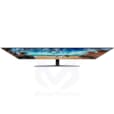 Smart TV Ultra HD 4K 75" 3840 x 2160 Wi-Fi LAN Bluetooth UE75NU8005