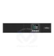 Onduleur nJoy Aster 3K en ligne double conversion 3000 VA/2700 W montable en rack NJOY_UPCMCOP930HASCG