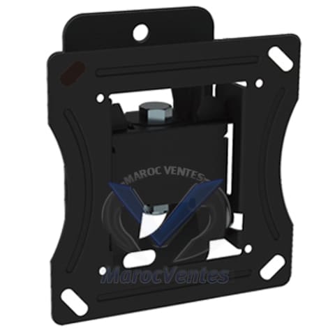 Support de Fixation Mural pour Moniteur LED de 22/24" UV-HB-4022-E
