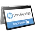 Ordinateur convertible HP Spectre x360 13-4127nf Ecran Tactile FHD 13,3" V0Z00EA