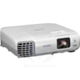VidéoProjecteur Portable EB-955WH 3LCD V11H683040