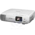 VidéoProjecteur Portable EB-955WH 3LCD V11H683040