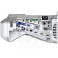 VidéoProjecteur Interactif et Tactile EB-680Wi Ultra Courte focale WXGA 3200 Lumens V11H742040
