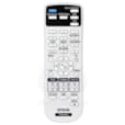 VidéoProjecteur Interactif et Tactile EB-680Wi Ultra Courte focale WXGA 3200 Lumens V11H742040