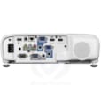 Vidéoprojecteur portable EB-2142W 3LCD WXGA 4200 ANSI lumens V11H875040
