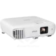 Vidéoprojecteur portable EB-2142W 3LCD WXGA 4200 ANSI lumens V11H875040