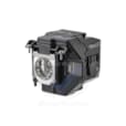 Vidéoprojecteur portable EB-2142W 3LCD WXGA 4200 ANSI lumens V11H875040