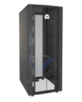 Rack Réseau VR Liebert Vertiv 42U x 31,5"L x 43,3"P VR3150