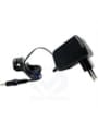 Chargeur PSU 5V 1,2 A