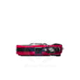 APPAREIL PHOTO ETANCHE & BLINDE TOUGH TG-4