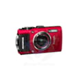 APPAREIL PHOTO ETANCHE & BLINDE TOUGH TG-4