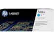 HP 508A Cyan Original LaserJet Toner Cartridge CF361A
