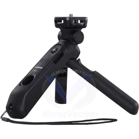 Trépieds Grip HG-100TBR HG-100TBR