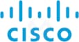 Cisco UC Phone 7811SNTC-8X5XNBD CON-SNT-P7MK91M8
