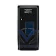 PA22 - ZKTeco Standalone Device(RFID,PALM,WIF PA22