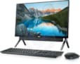 Dell Inspiron AIO DT 5400 i5-1135G7 23.8″ 8Gb 1To + 256Go SSD COLOSSUS24_TGLU