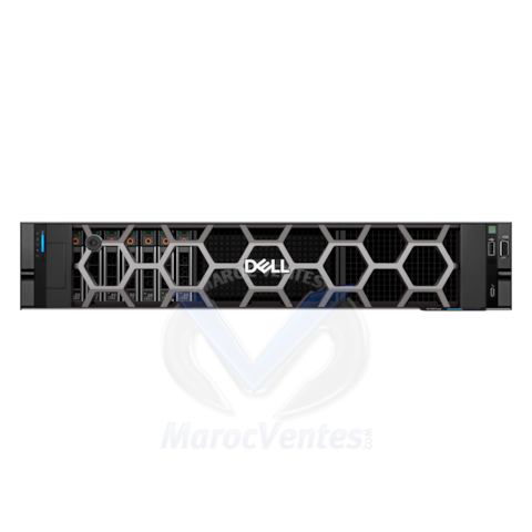 R760XS,Silver 1x4410Y,1x32GB ,2x960SSD,5720 2x1GB-T,5720 4x1GB-T,2x1100WT,H755 EMEA_PER760XS1FLEXI