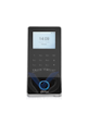 PA22 - ZKTeco Standalone Device(RFID,PALM,WIF PA22