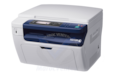 WorkCentre AVEC CHARGEUR AUTOMATIQUE DE DOCUMENTS & SANS FIL WIFI 3045
