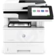 HP LASERJET ENTERPRISE M528F MONO MULTIFONCTION (1PV65A) 1PV65A