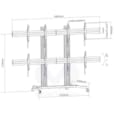 /images/Products/ica-tr4vw-techly-ica-tr4vw-55692_2_1_a0eb9262-47e5-482e-aadb-53b6352b3212.jpg