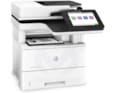 HP LASERJET ENTERPRISE M528F MONO MULTIFONCTION (1PV65A) 1PV65A