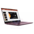 Ordinateur Portable Yoga slim 7 RYZEN 5 4500U 14 8 -512 Win 10 14ARE05 82A2003XFE