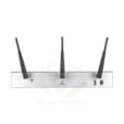 Routeur de Services Unifiés Haute Performance SSL (50 utilisateurs max.) DSR-1000AC