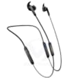 Ecouteur Elite 45e Titanium Black 100-98900000-60