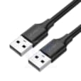 Ugreen Cable USB 2.0 2M 10311