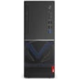 V530 Tour i3-9100 4GB 1TB HDD Graveur DVD FreeDos 11BH001WFM