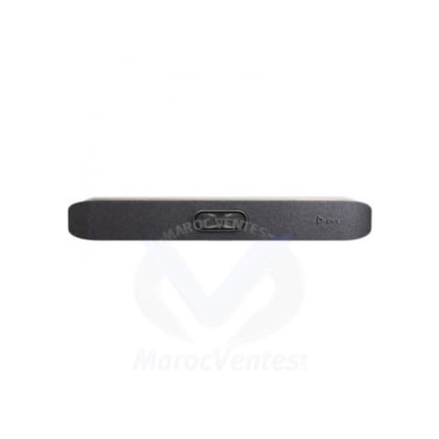 SYSTEME DE VISIOCONFERENCE POLY STUDIO X30 AVEC TELECOMMANDE 200-85980-001
