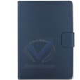 PORTDESIGN Nagano Rotative IPAD AIR 201370