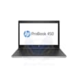 PC Portable ProBook 450 Intel Core i7-8550U 4 coeurs 8GB DDR4 1 TB 5400 tpm 15.6" Win 10 2XY58ES
