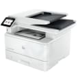 HP LaserJet Pro MFP 4103fdn 2Z628A-B19